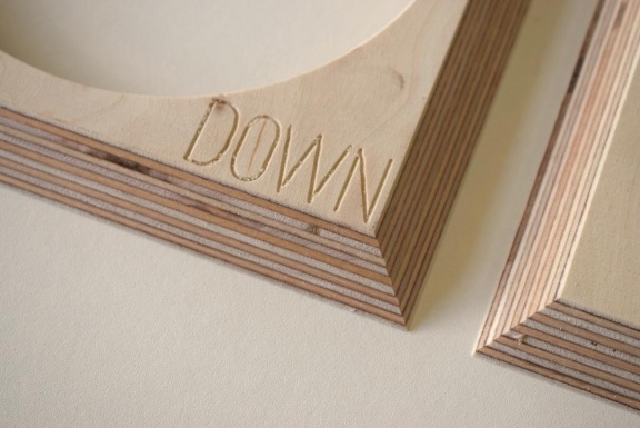 Cinetor Evo Birke MPX 003